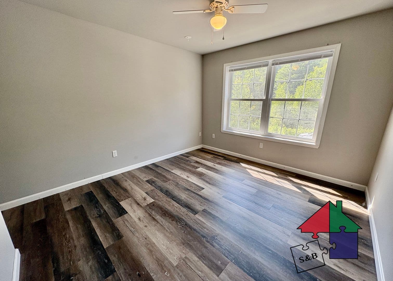 Milton Apartment: 368 US RT 7