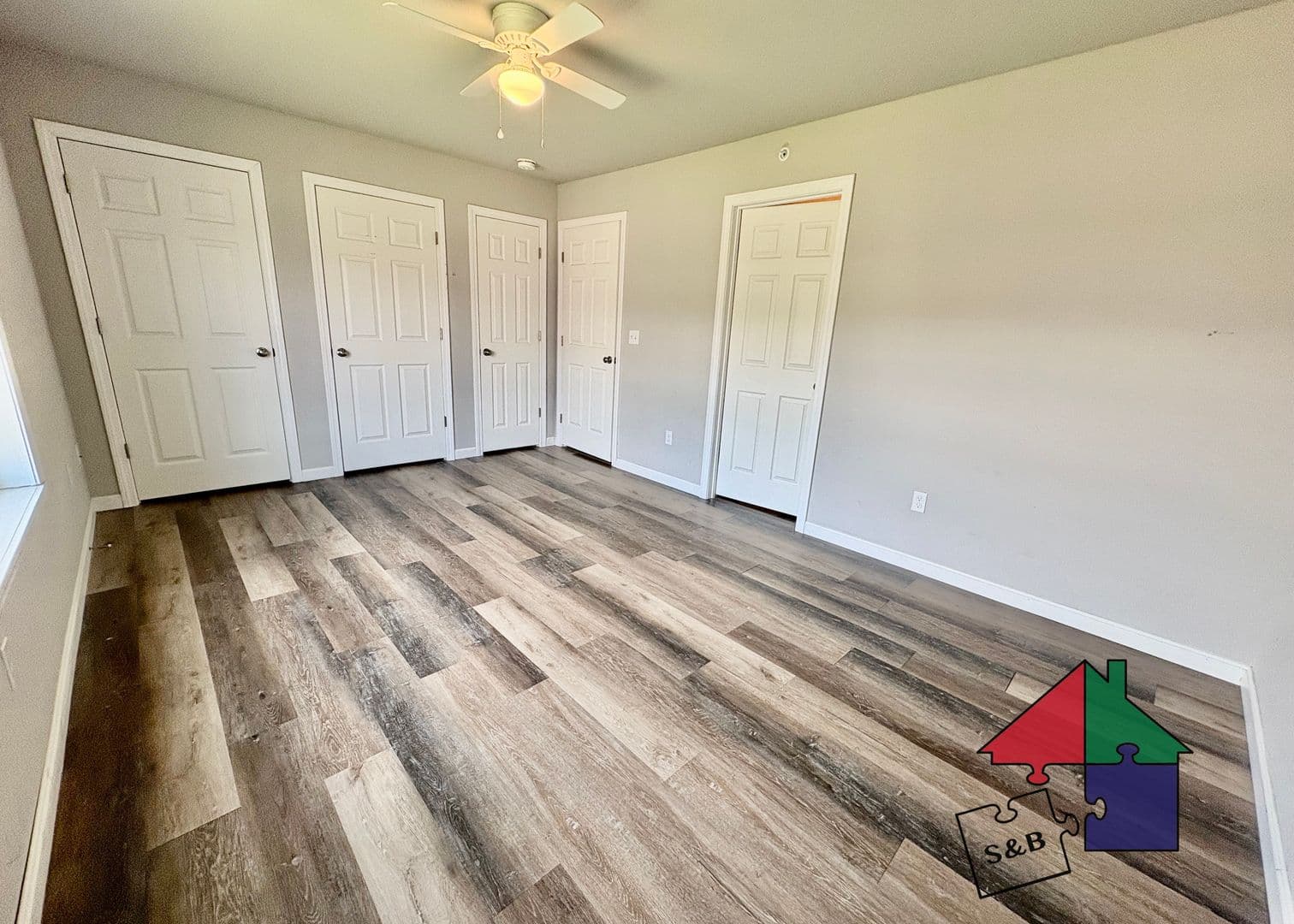 Milton Apartment: 368 US RT 7