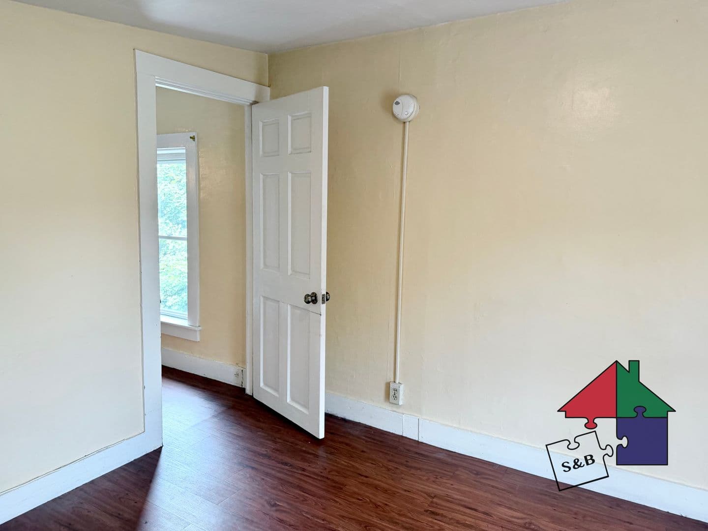 Barre Apartment: 69 Perry St