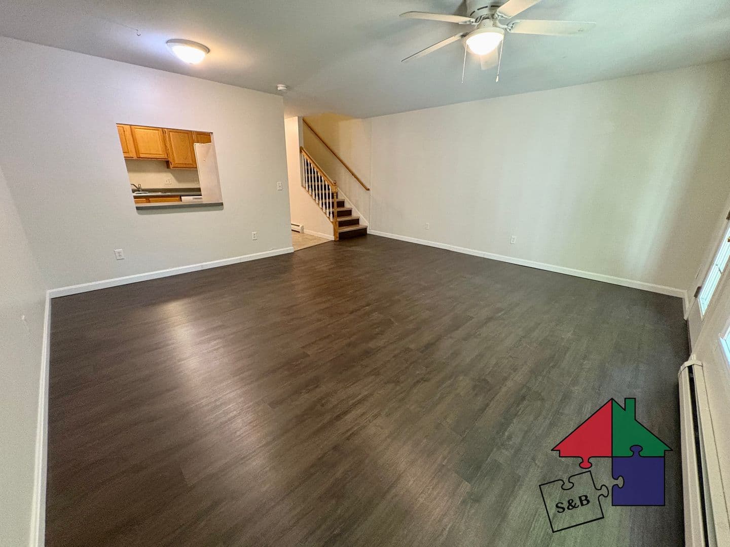 Milton Apartment: 12-32 Boysenberry Dr.