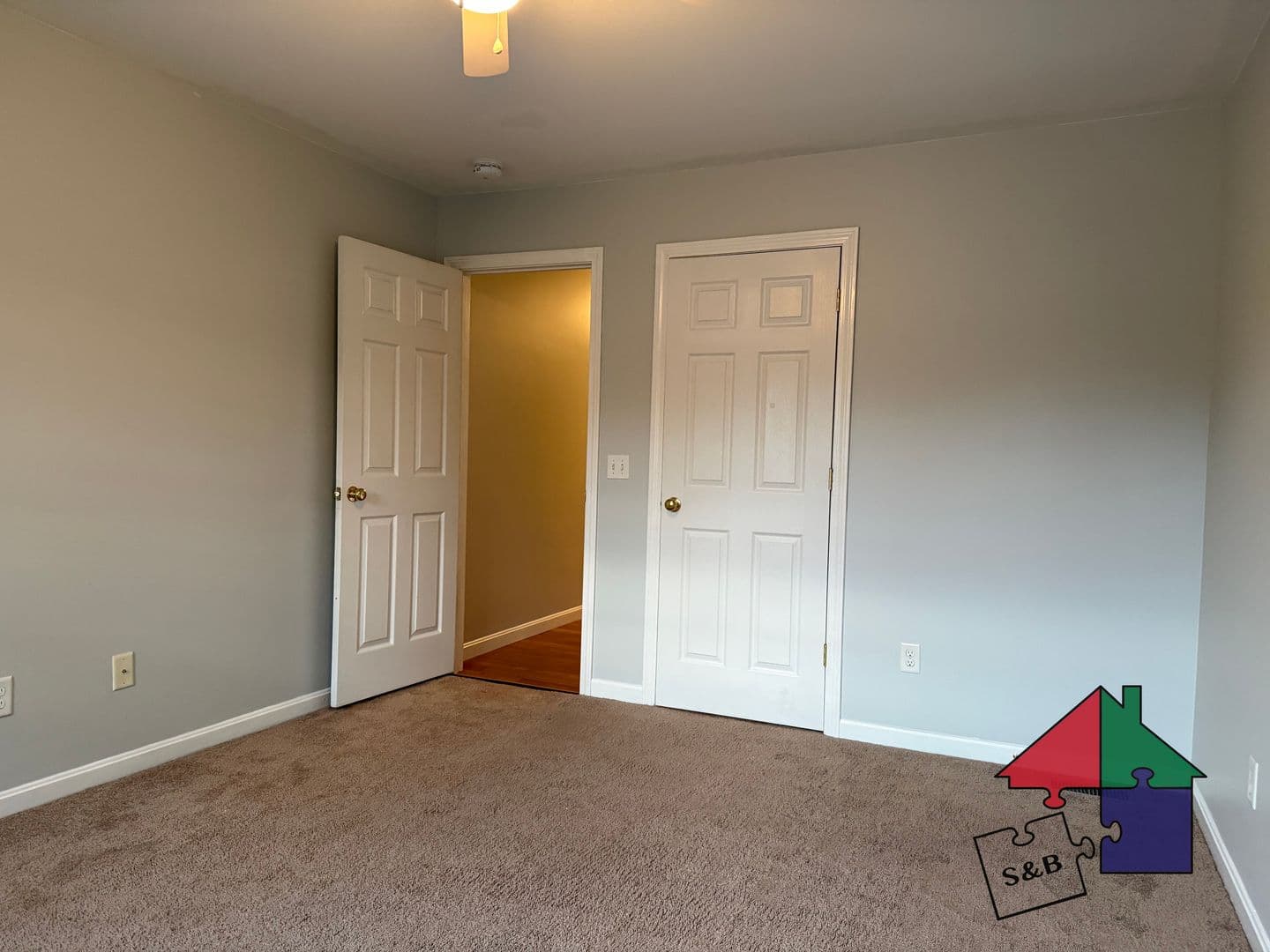 Milton Apartment: 368 US RT 7