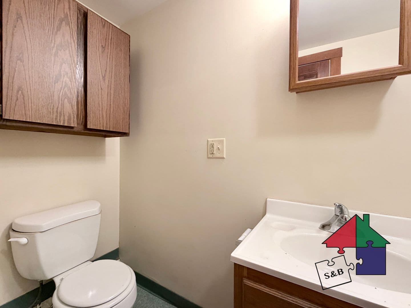 Barre Apartment: 34 Highland Ave