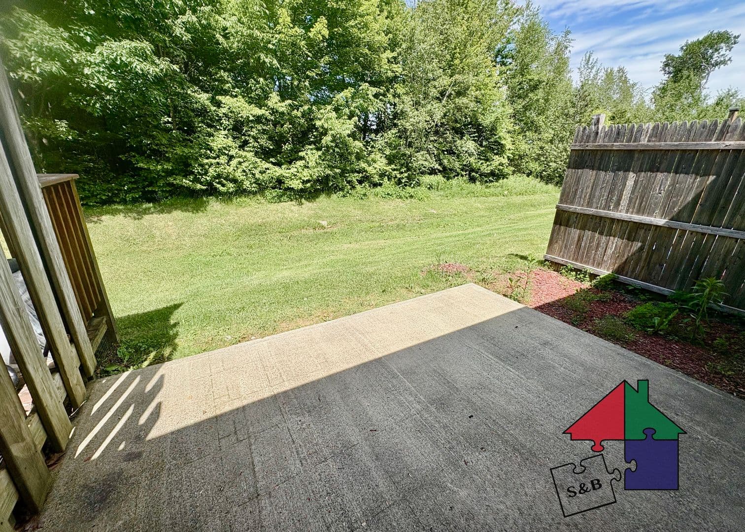 Milton Apartment: 368 US RT 7