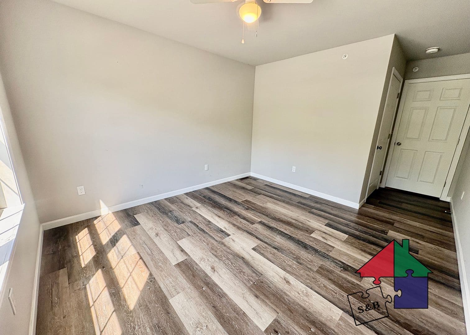 Milton Apartment: 368 US RT 7