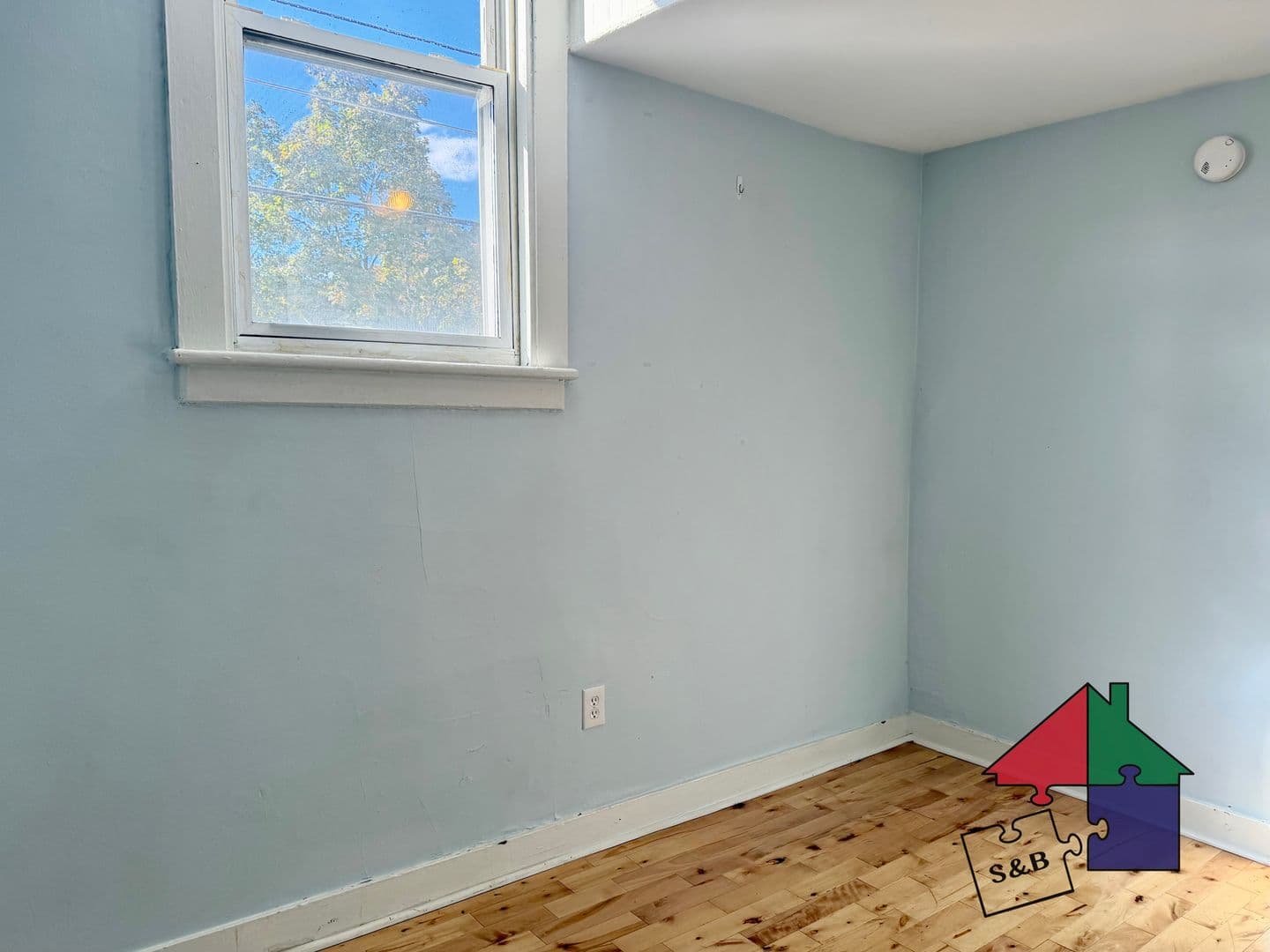 Burlington Apartment: 52-62 Cedar Street