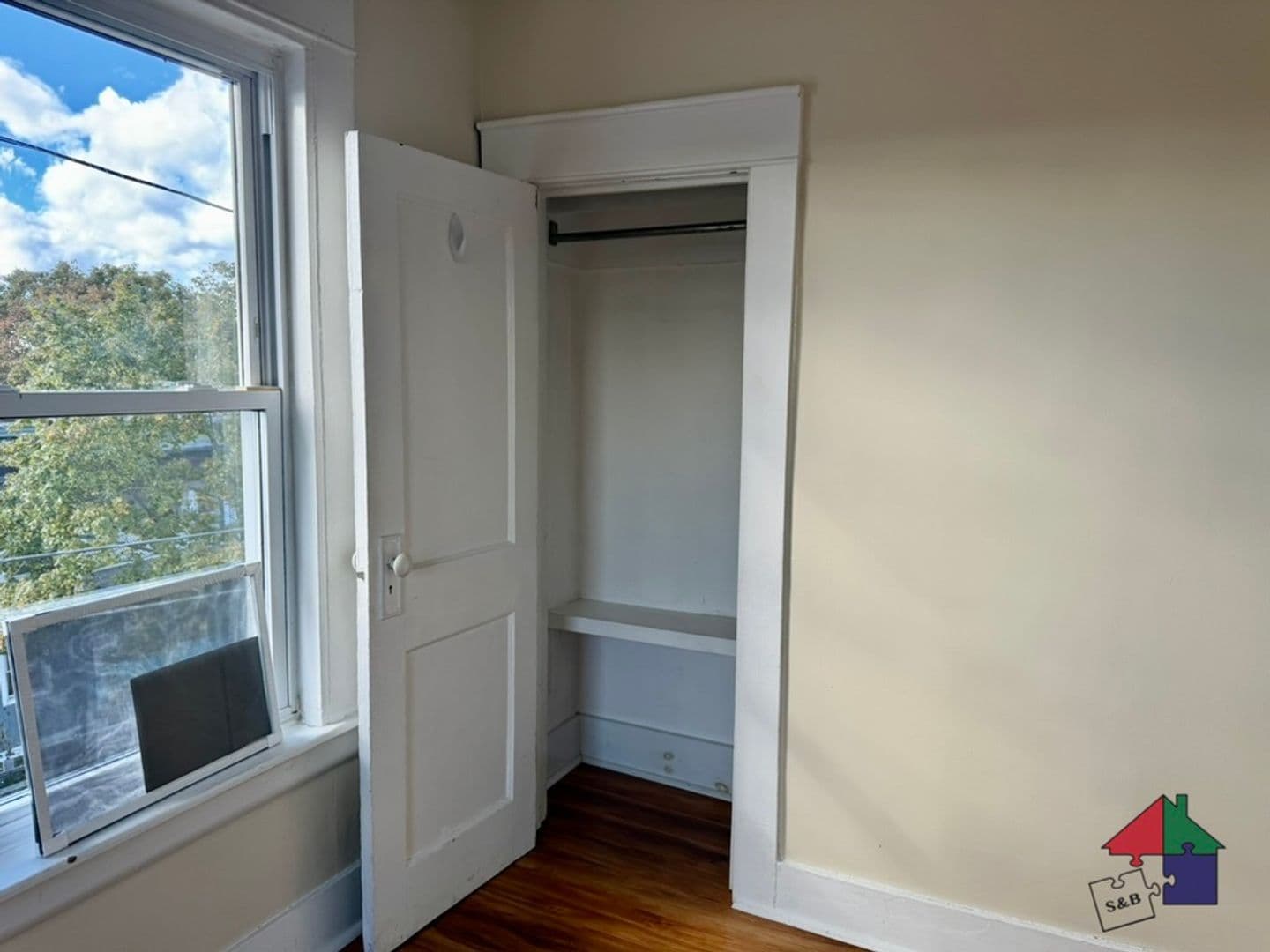 Burlington Apartment: 52-62 Cedar Street