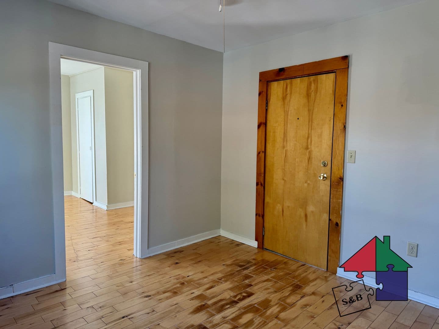 Burlington Apartment: 52-62 Cedar Street