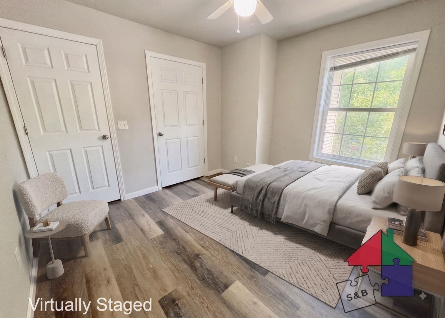Milton Apartment: 368 US RT 7