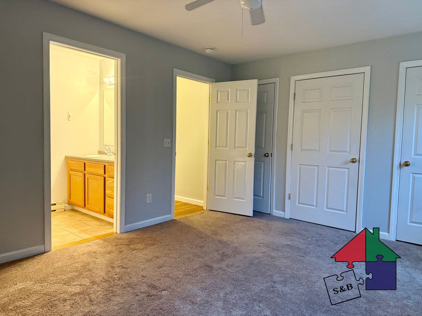 Milton Apartment: 368 US RT 7