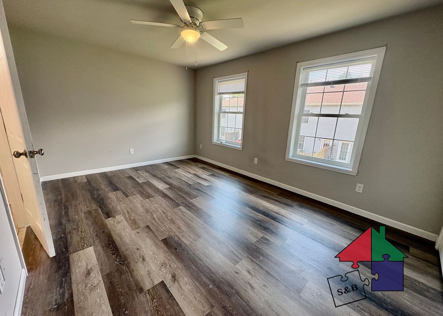 Milton Apartment: 368 US RT 7