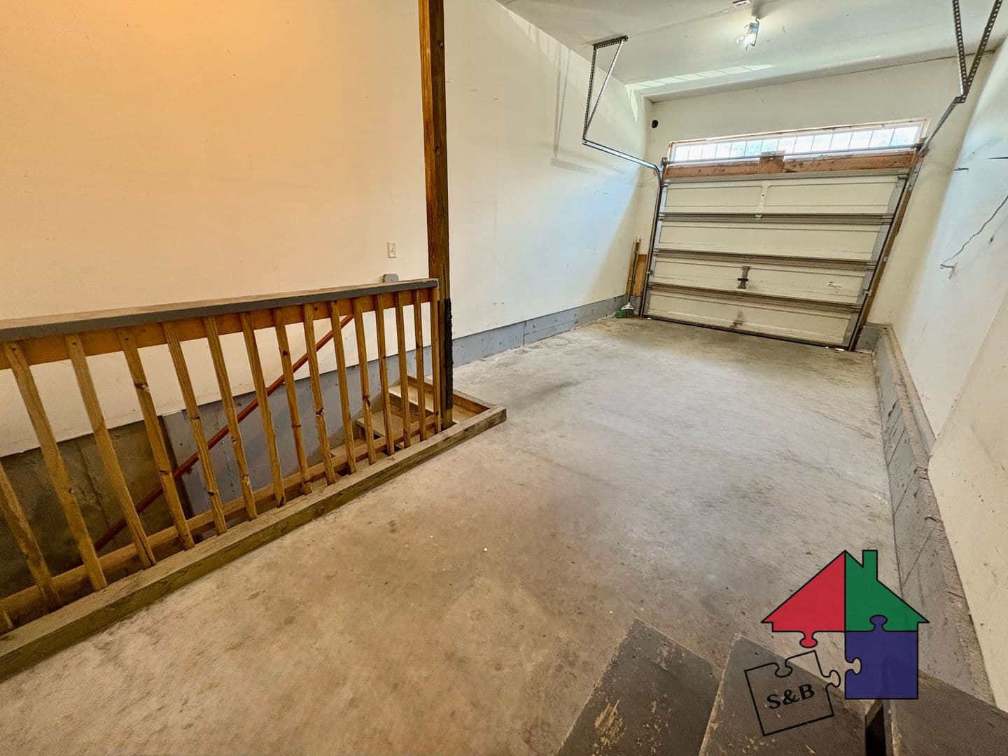 Milton Apartment: 12-32 Boysenberry Dr.