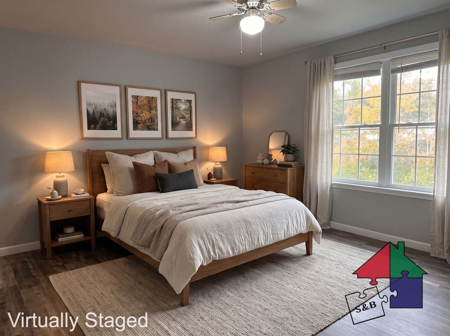 Milton Apartment: 444-452 US Rt 7 South