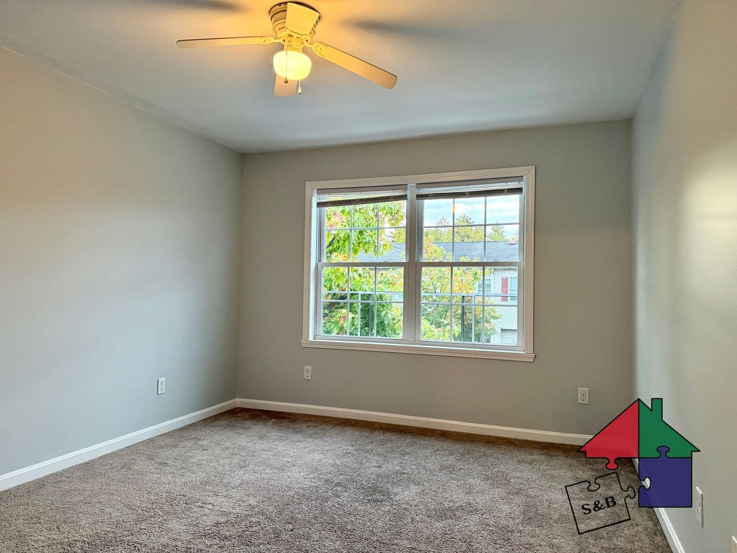 Milton Apartment: 368 US RT 7