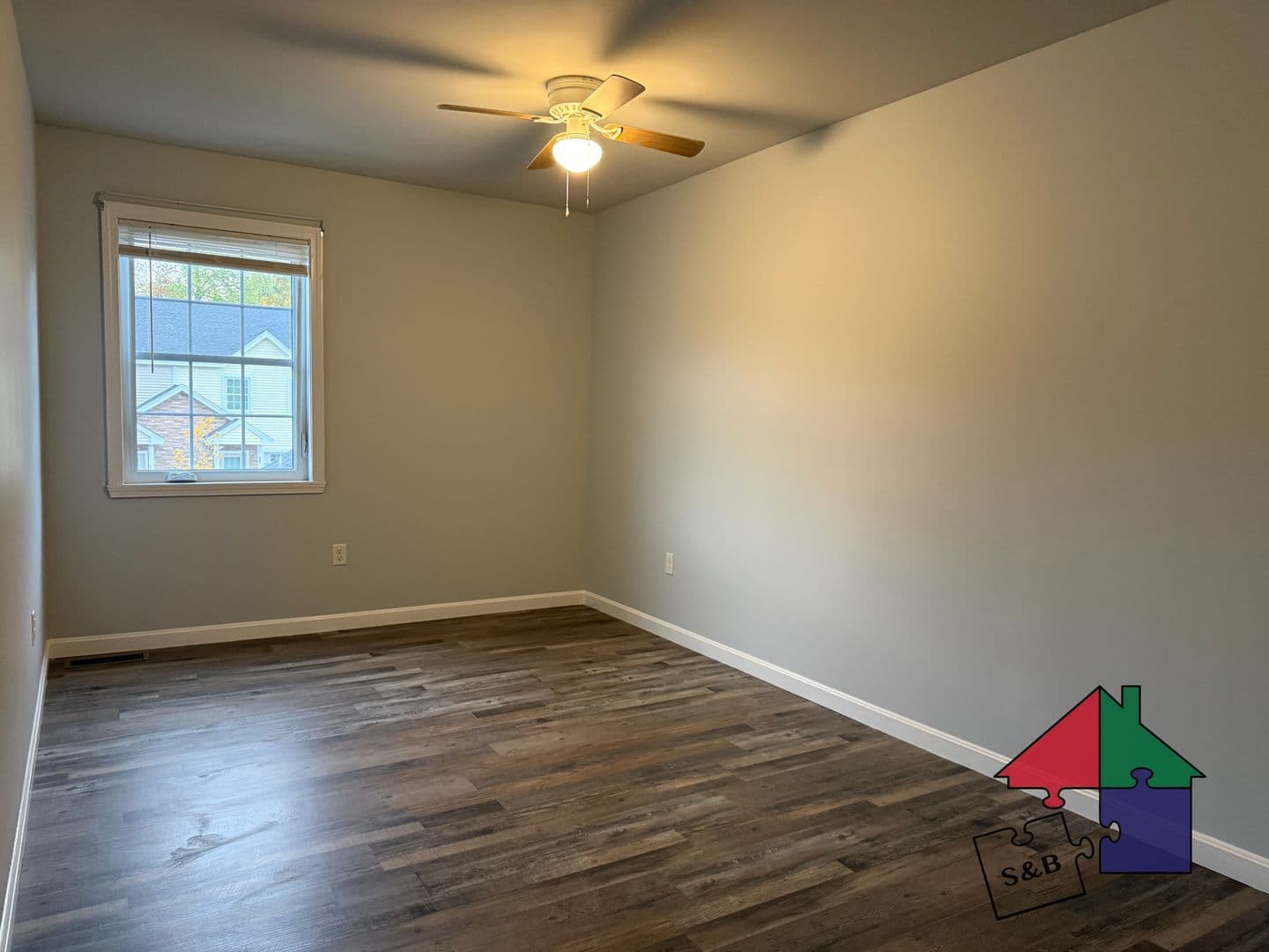 Milton Apartment: 444-452 US Rt 7 South