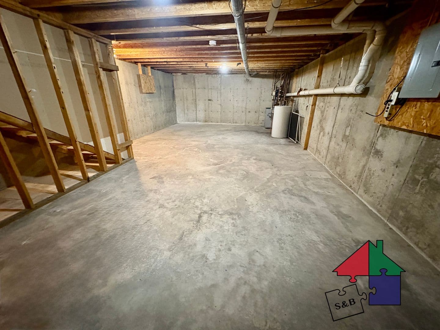 Milton Apartment: 12-32 Boysenberry Dr.