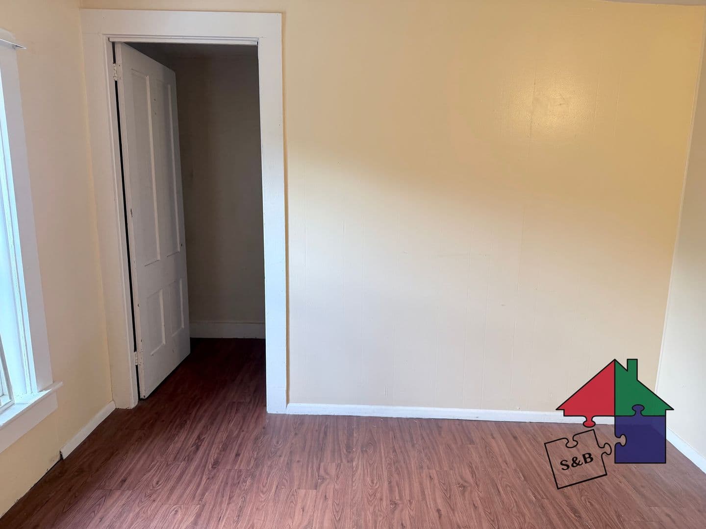 Barre Apartment: 69 Perry St