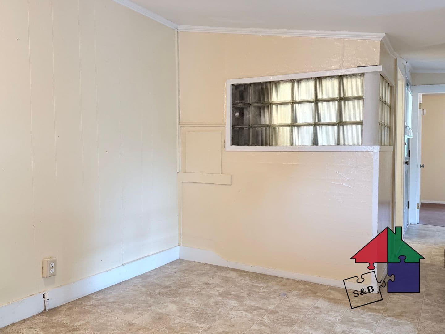 Barre Apartment: 69 Perry St