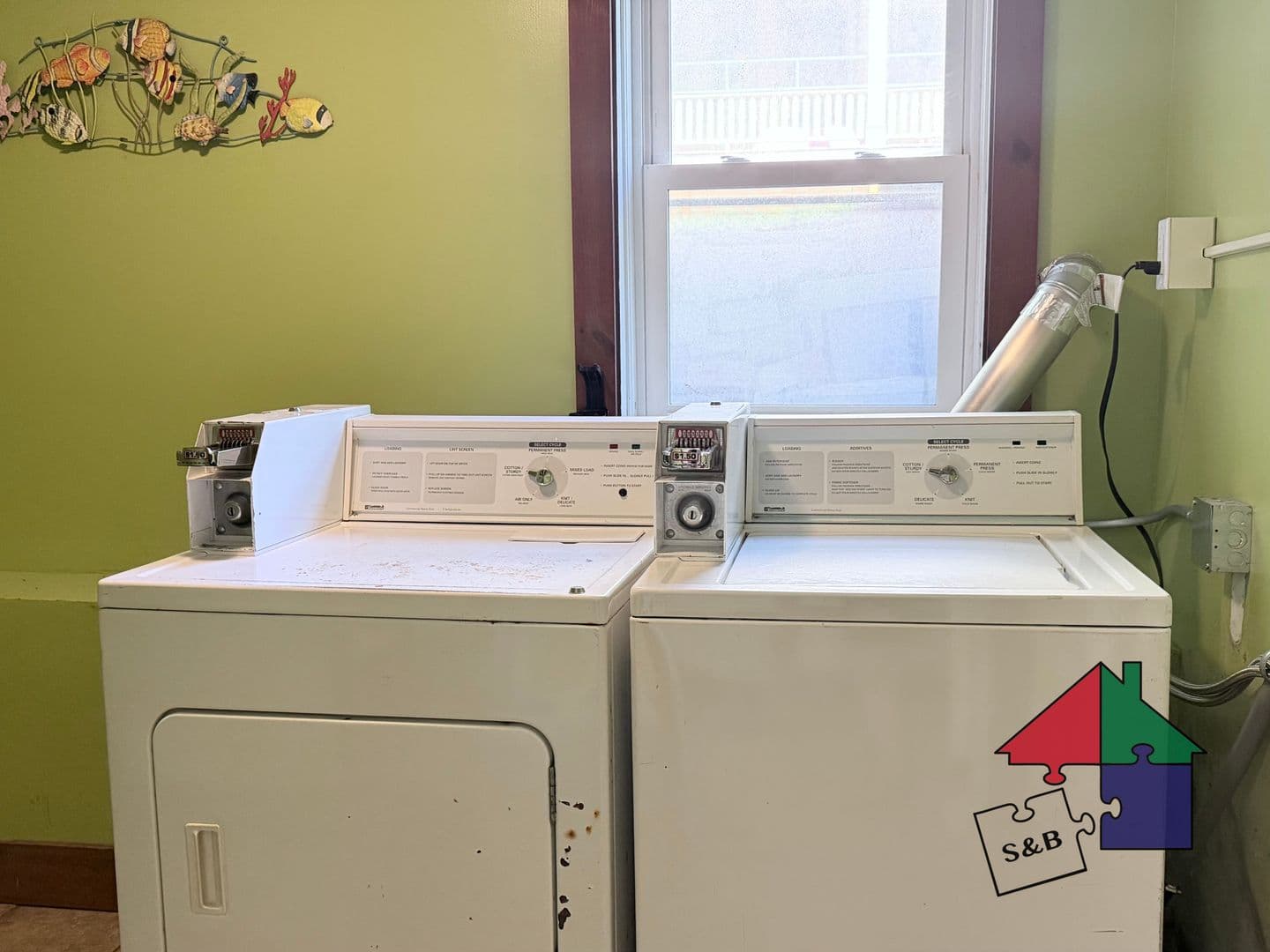 Barre Apartment: 34 Highland Ave