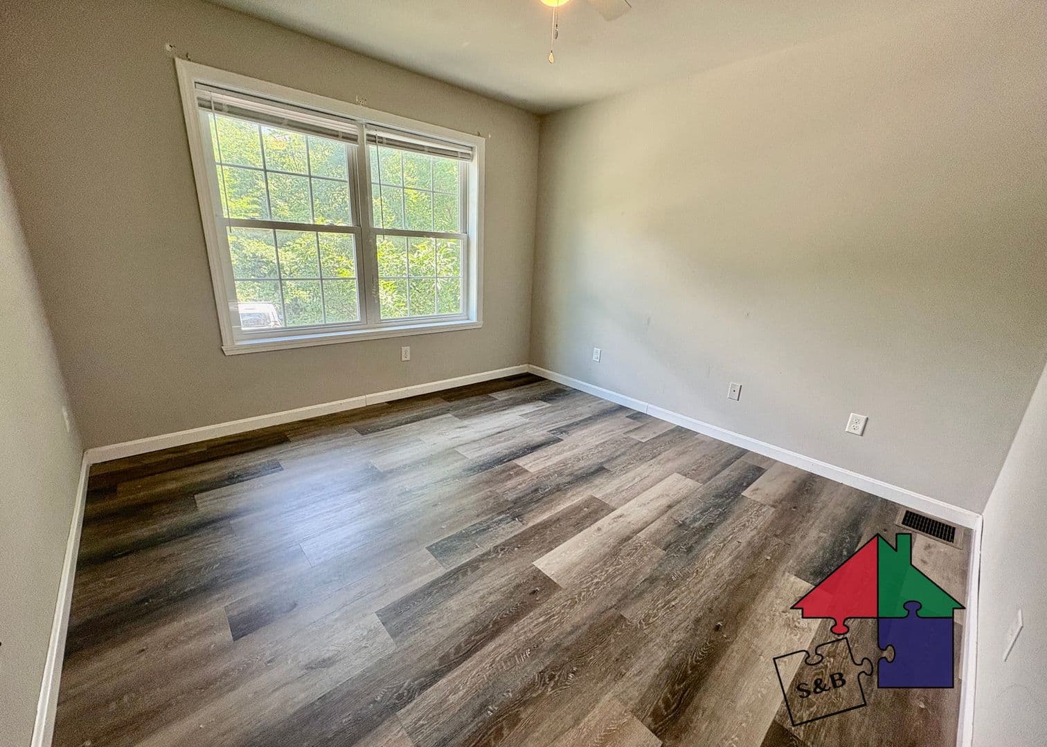 Milton Apartment: 368 US RT 7