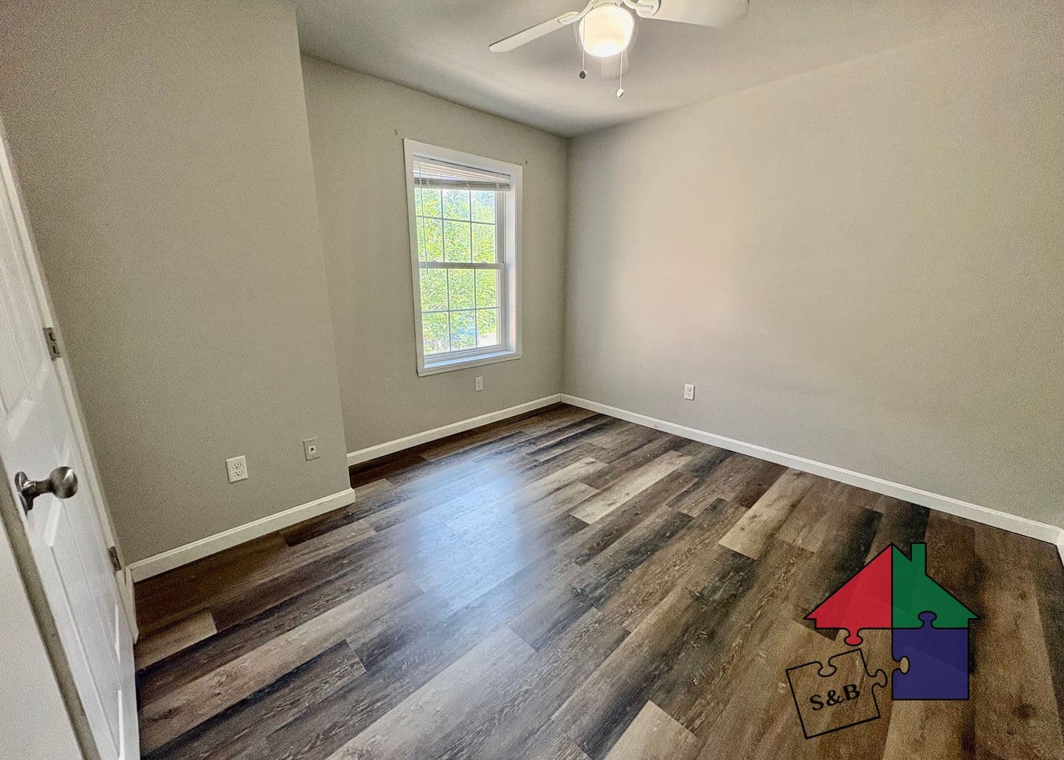 Milton Apartment: 368 US RT 7
