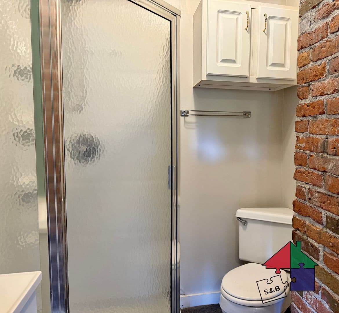 Burlington Apartment: 52-62 Cedar Street