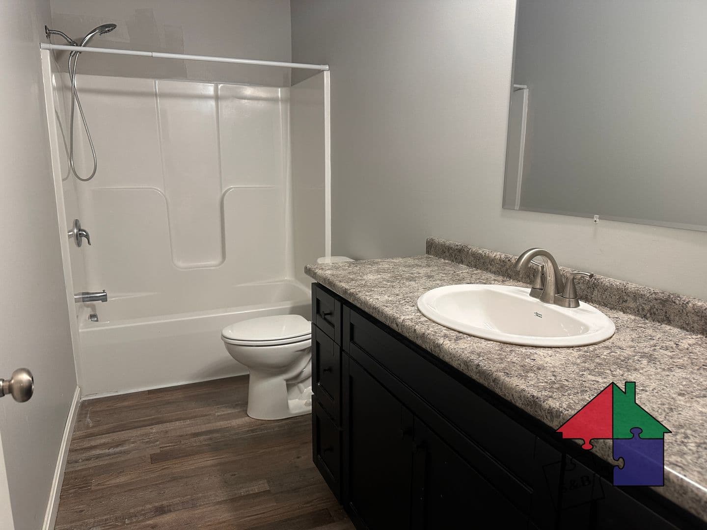 Milton Apartment: 444-452 US Rt 7 South