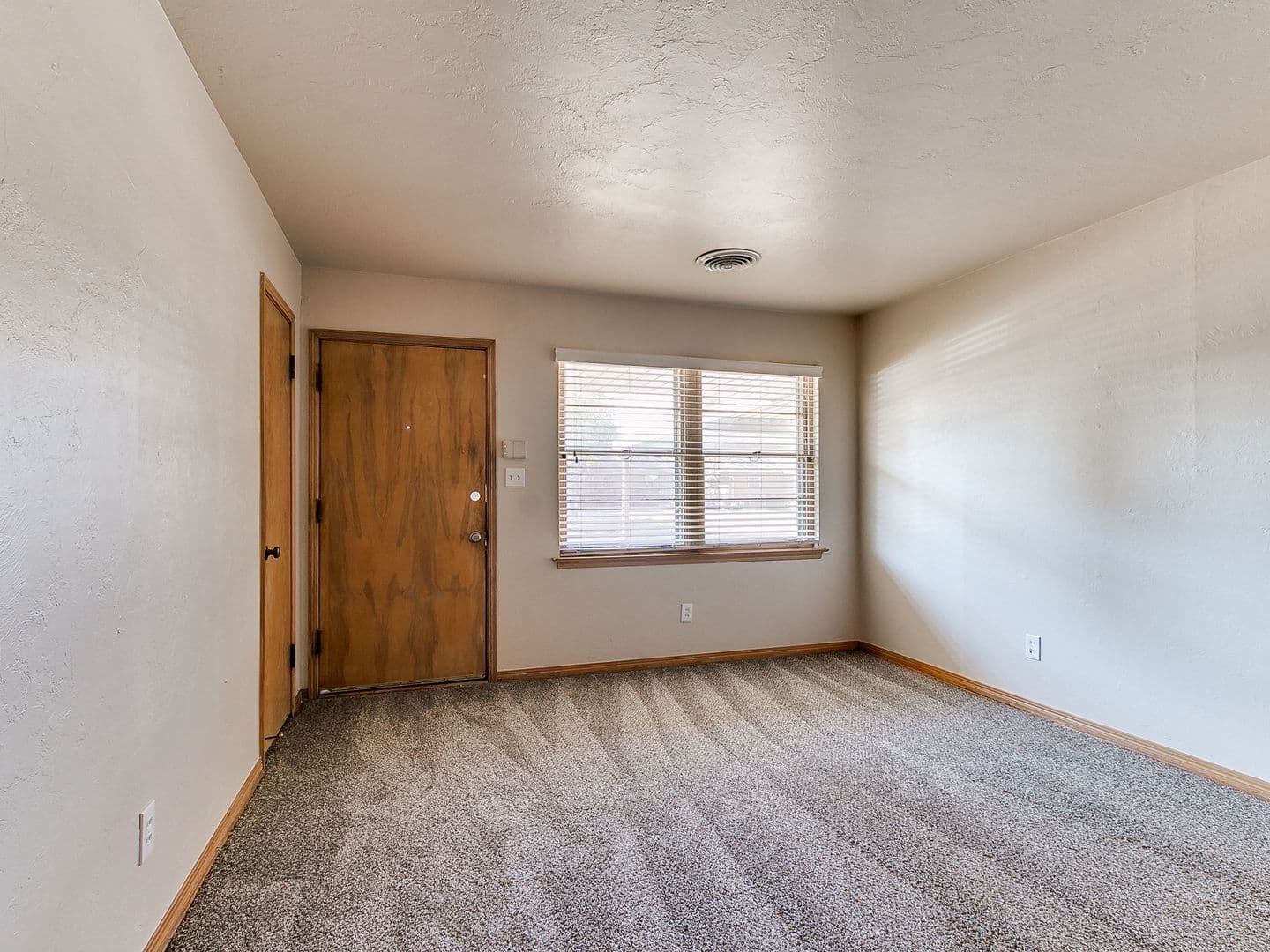 Oklahoma City House: 1107 SW 42nd Street