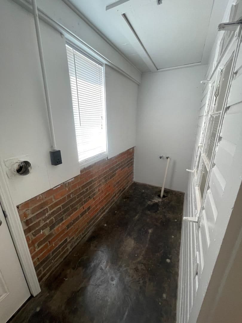 Norman House: 1133 Arkansas St.