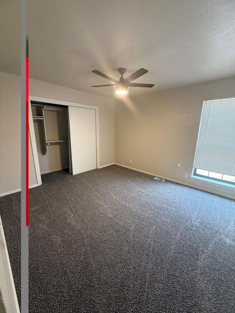 Norman House: 221 Skylark Ct.