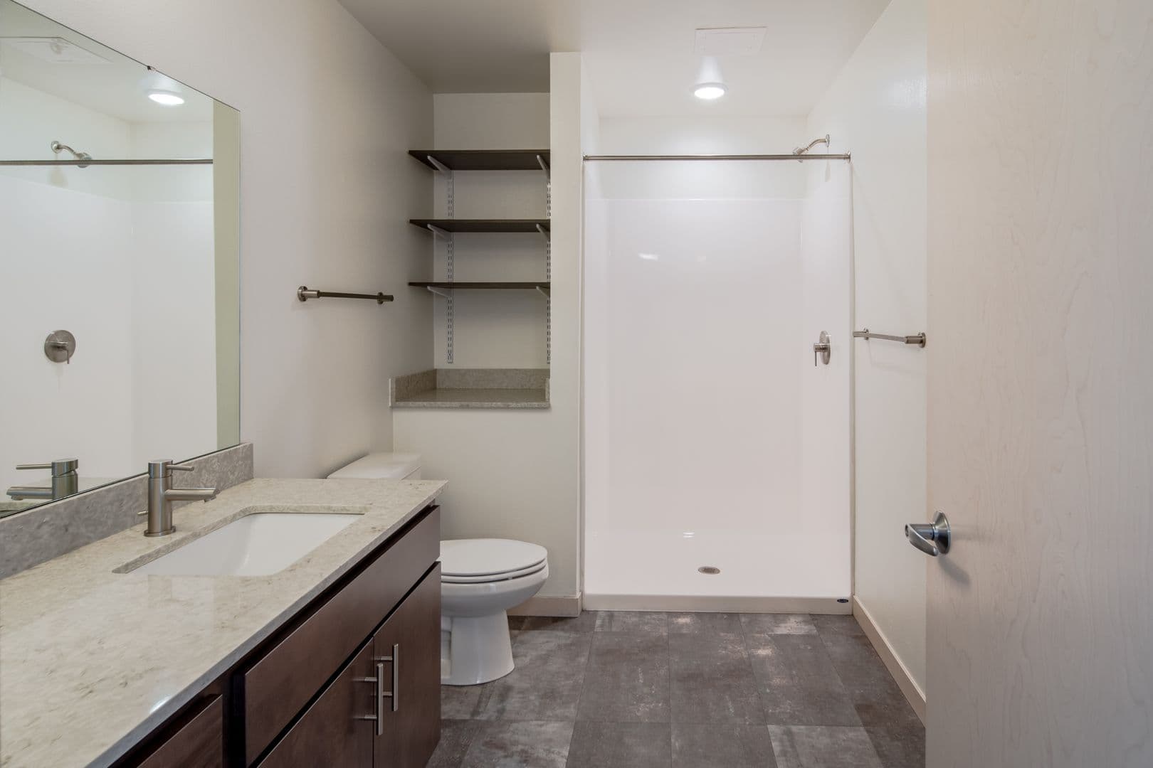 Madison Apartment: 1010 E. Washington Ave.