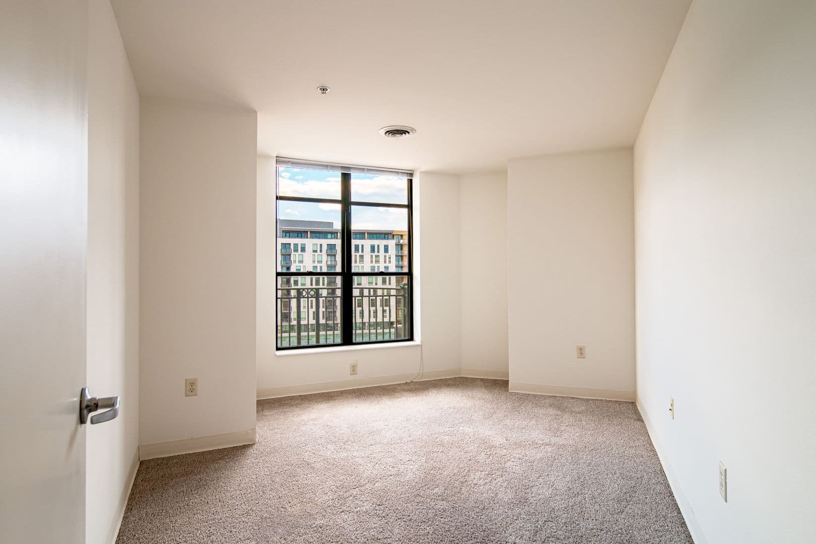 Madison Apartment: 132 E. Wilson St.