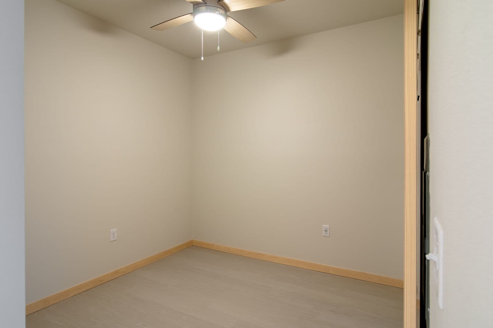 Madison Apartment: 216 S. Pinckney St.