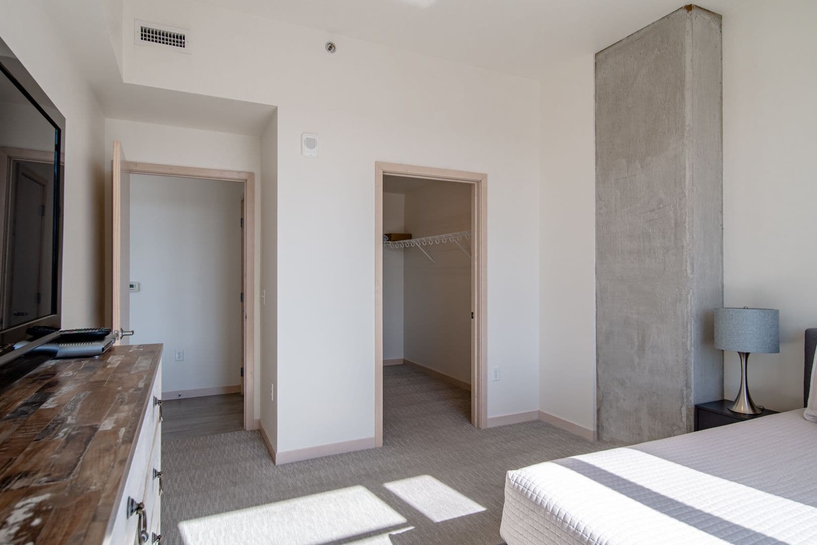 Madison Apartment: 1010 E. Washington Ave.