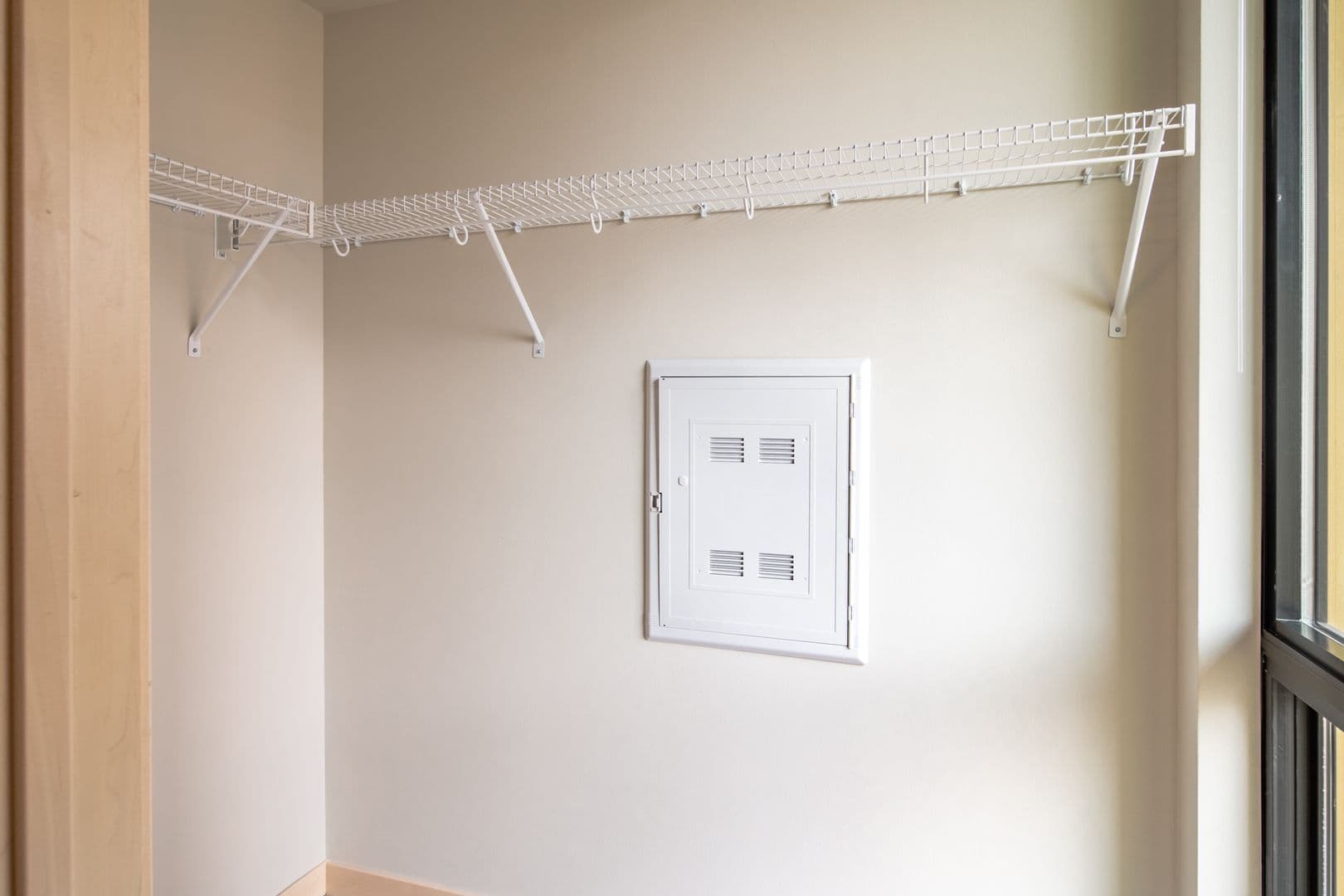 Madison Apartment: 216 S. Pinckney St.