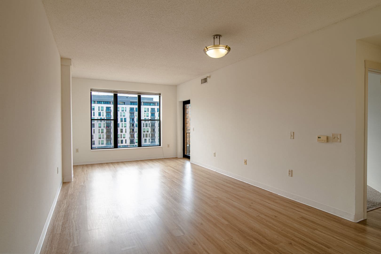 Madison Apartment: 132 E. Wilson St.
