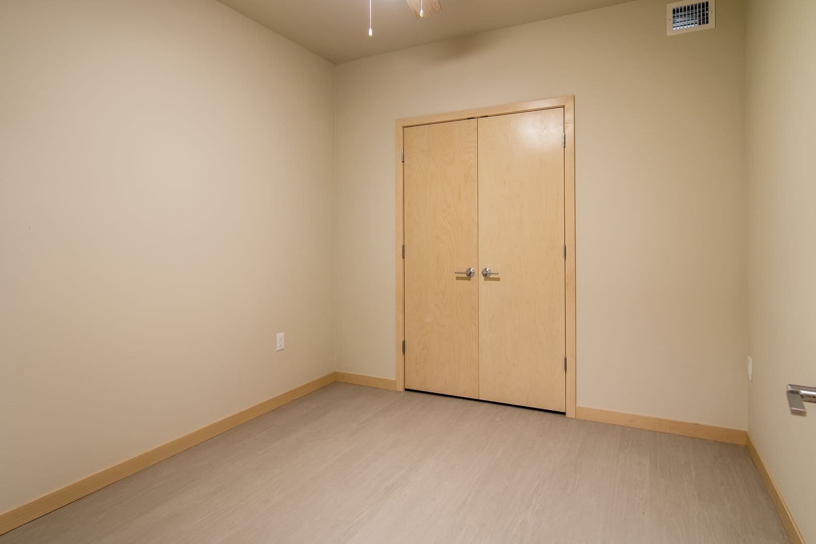 Madison Apartment: 216 S. Pinckney St.