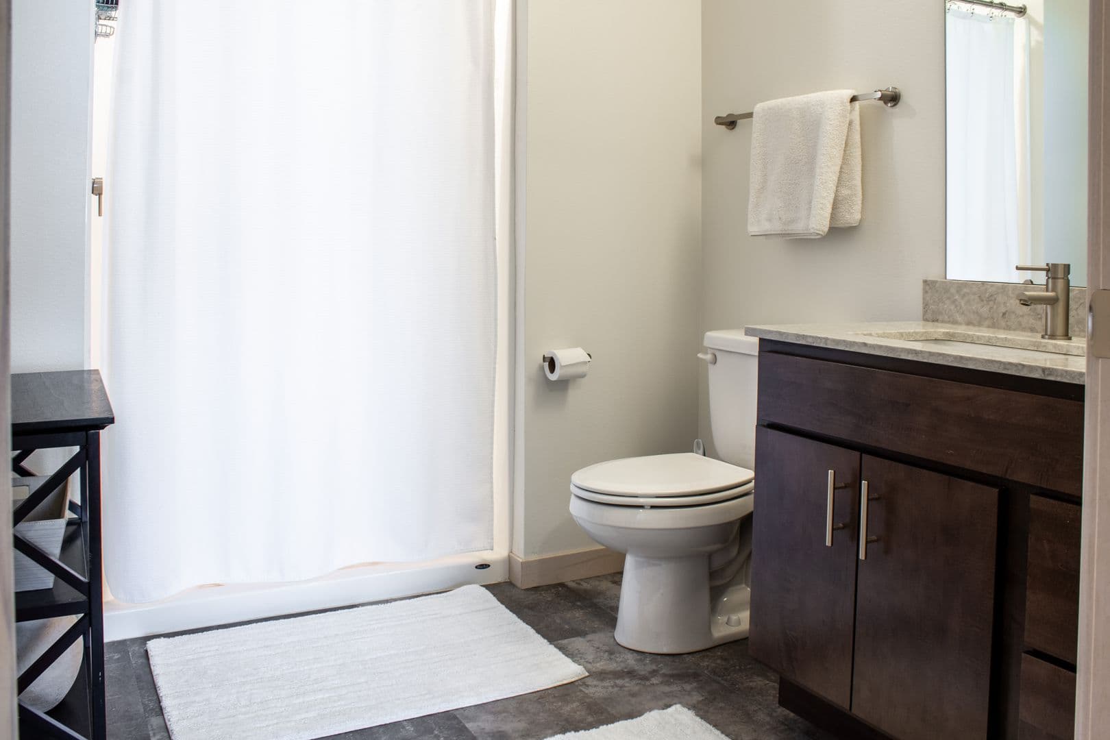 Madison Apartment: 1010 E. Washington Ave.