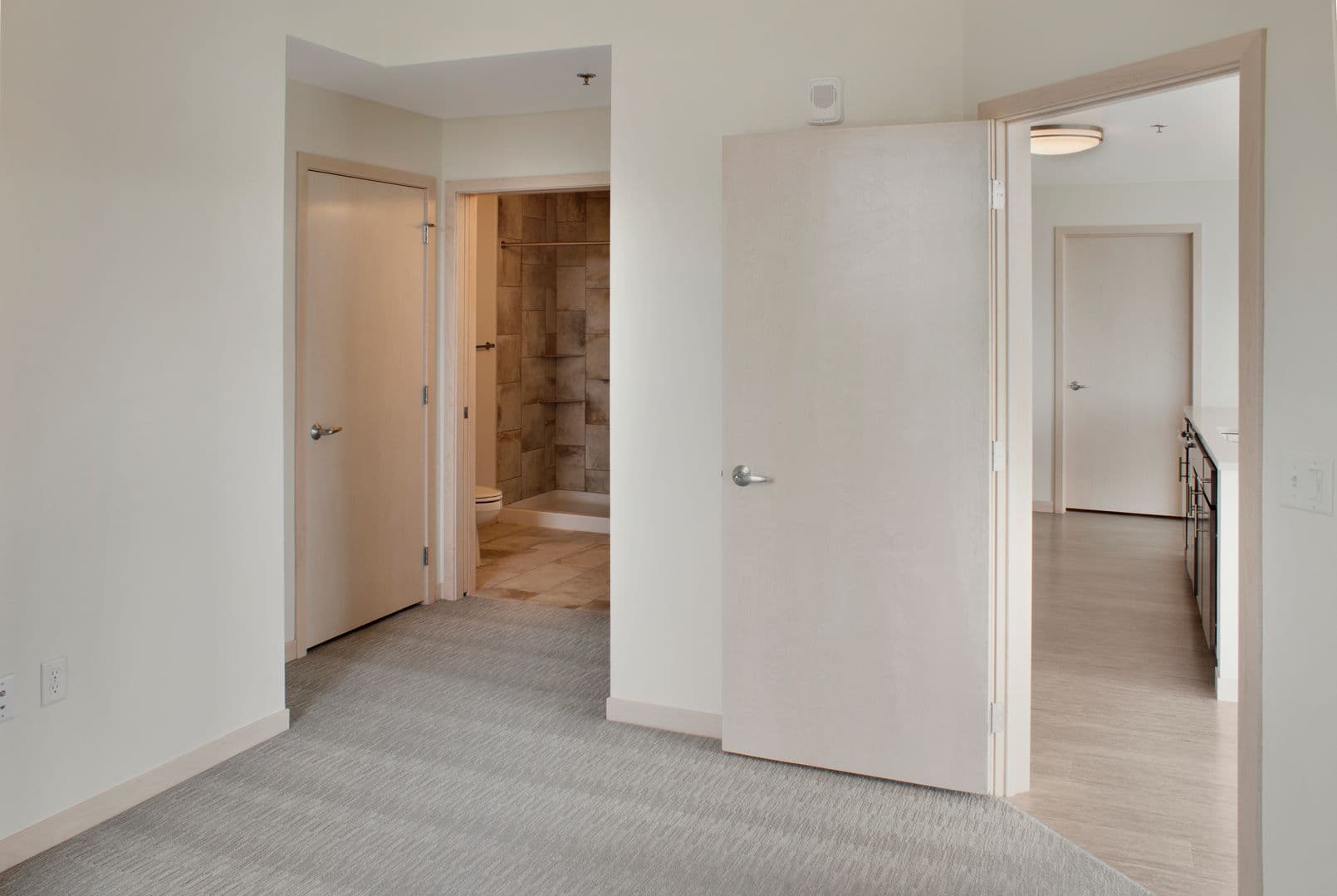 Madison Apartment: 1010 E. Washington Ave.