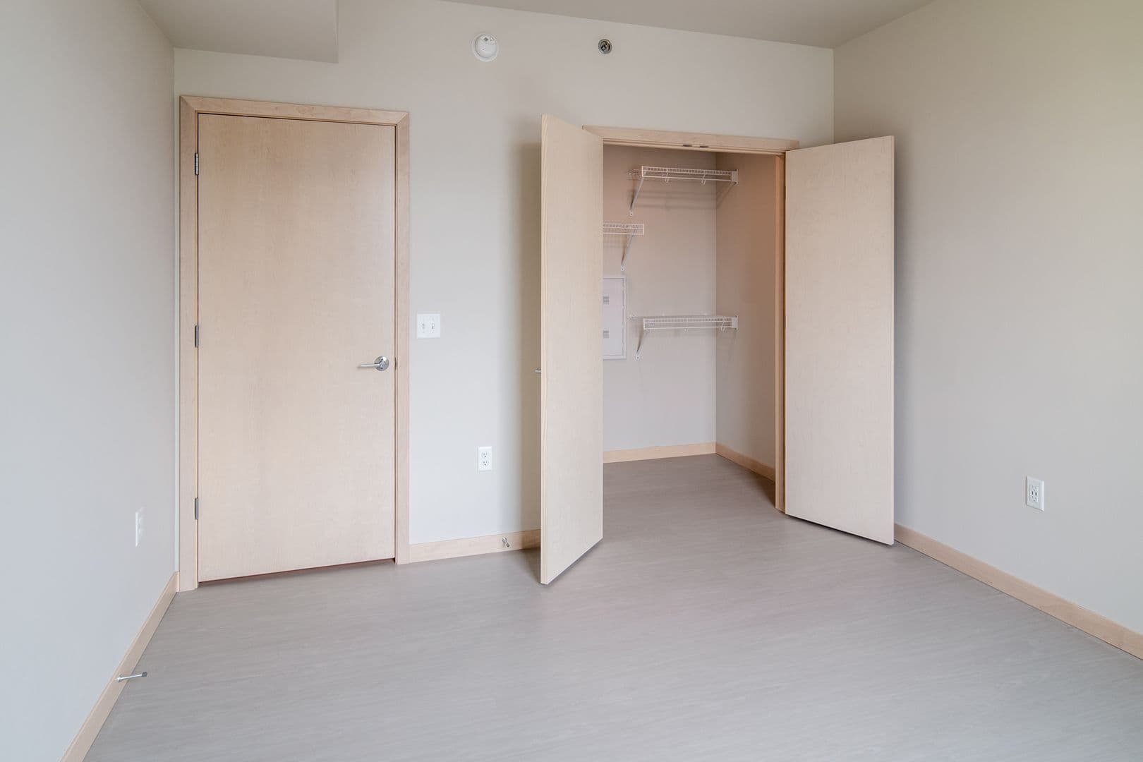 Madison Apartment: 216 S. Pinckney St.