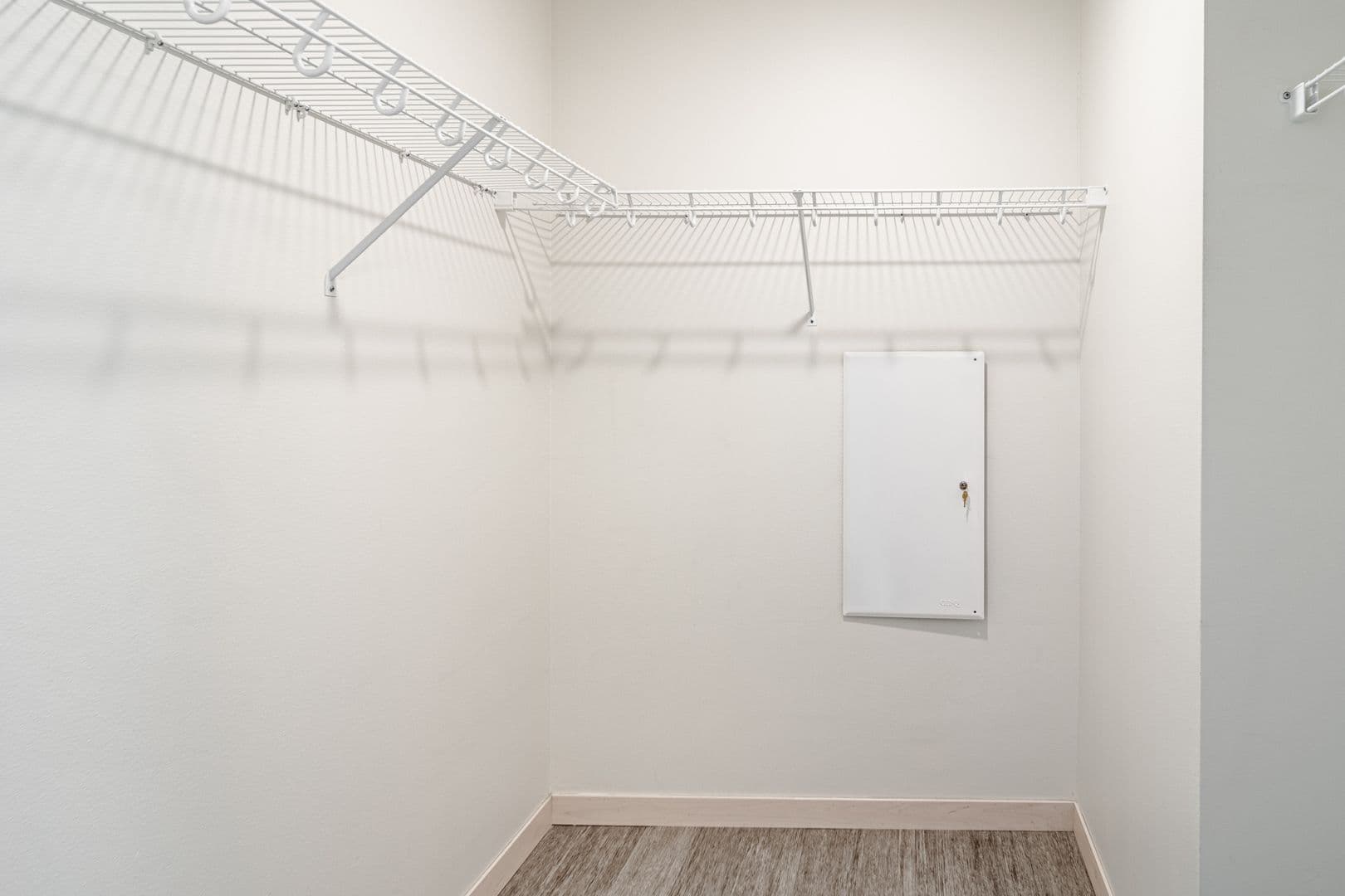 Madison Apartment: 1010 E. Washington Ave.