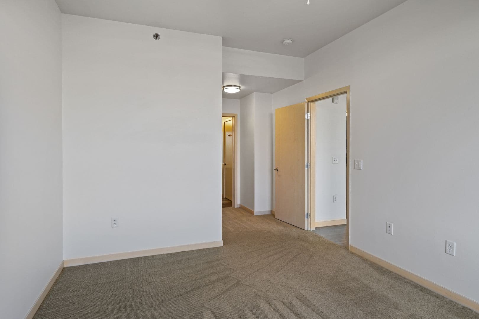 Madison Apartment: 1010 E. Washington Ave.