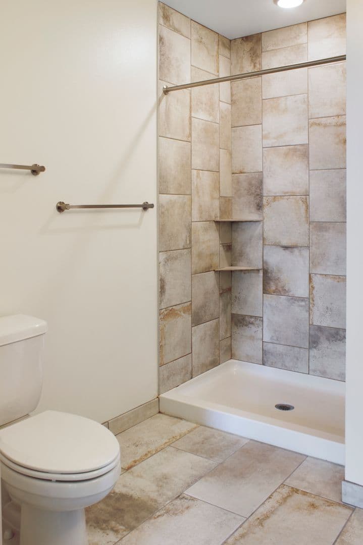 Madison Apartment: 1010 E. Washington Ave.