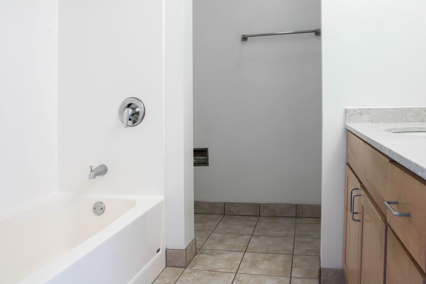 Madison Apartment: 132 E. Wilson St.