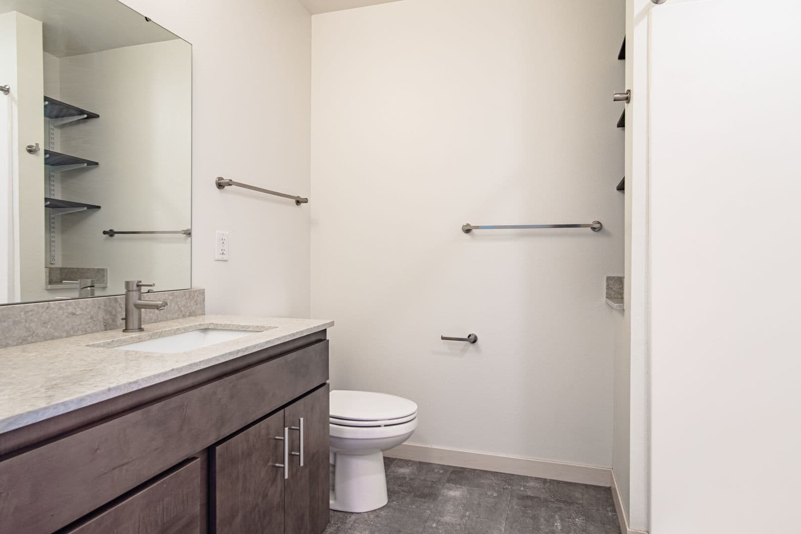 Madison Apartment: 1010 E. Washington Ave.