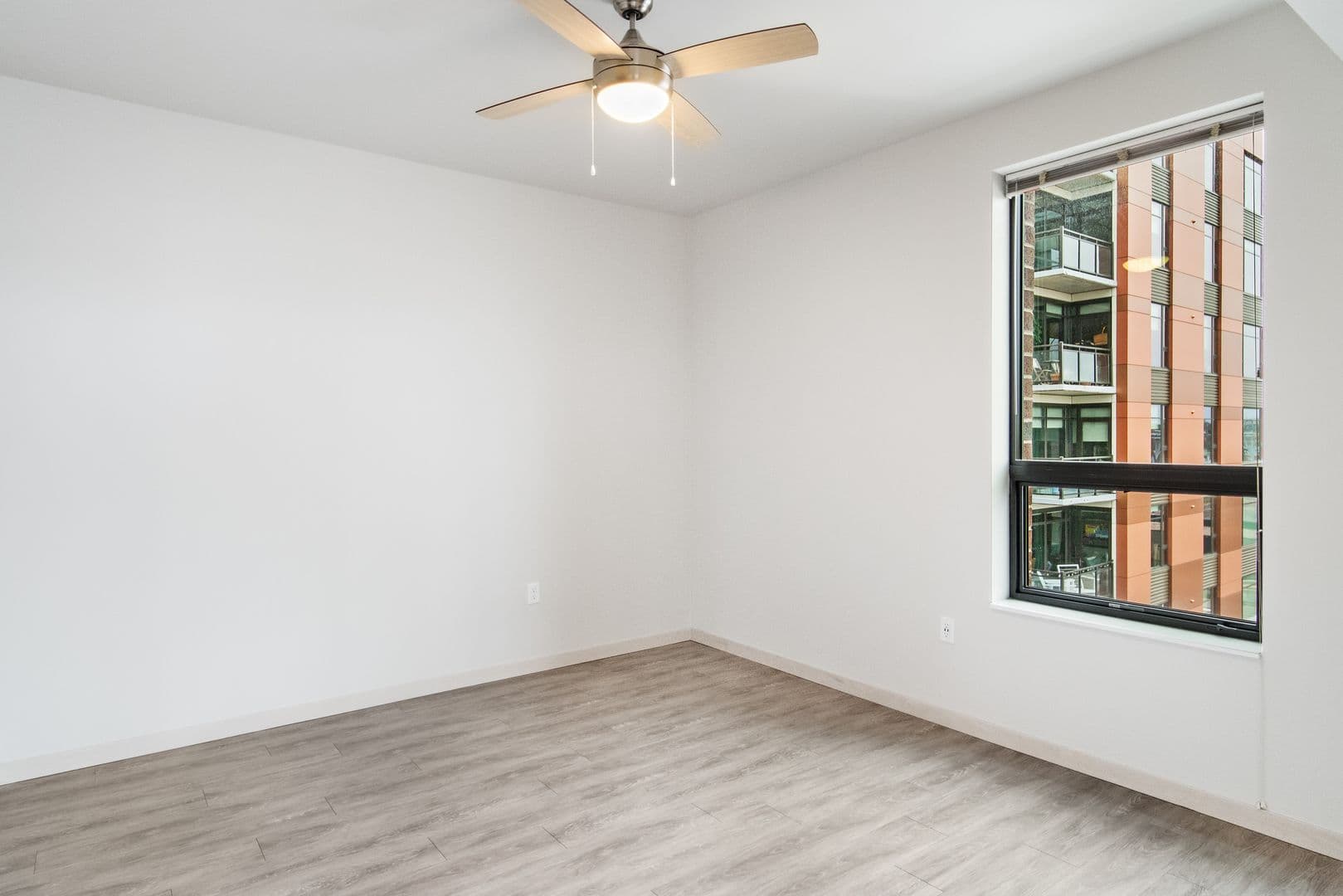 Madison Apartment: 1050 E. Washington Ave.