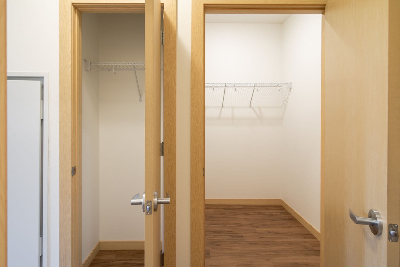 Madison Apartment: 1003 E. Mifflin St.