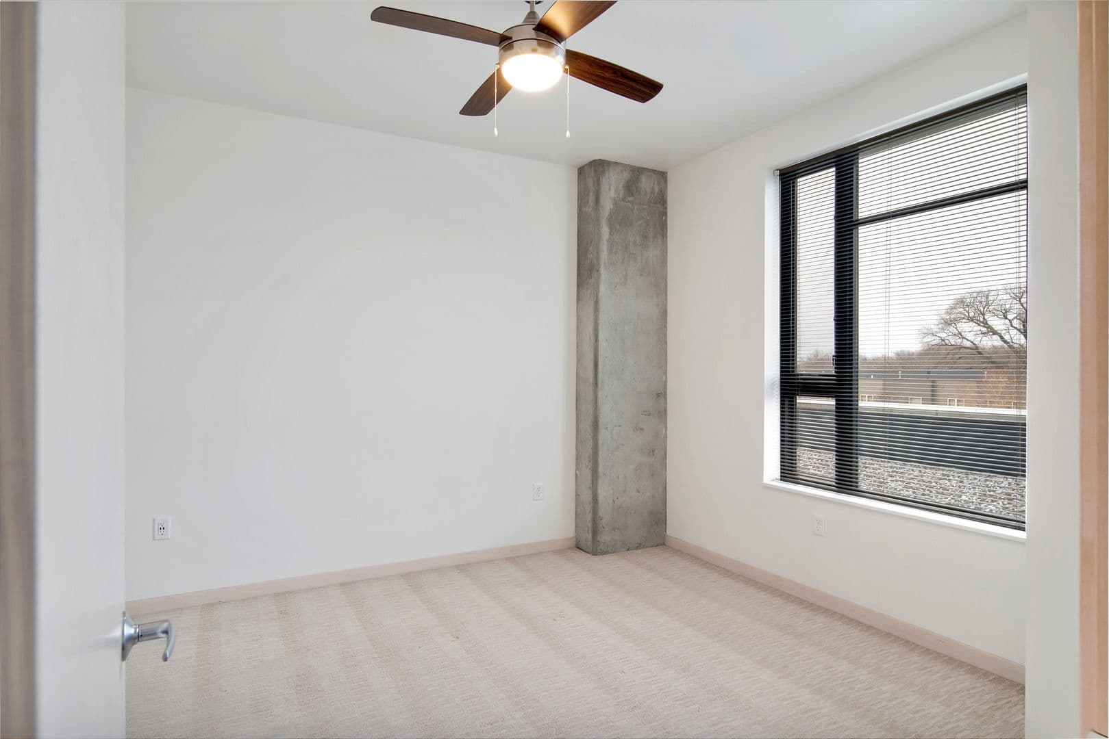 Madison Apartment: 1010 E. Washington Ave.
