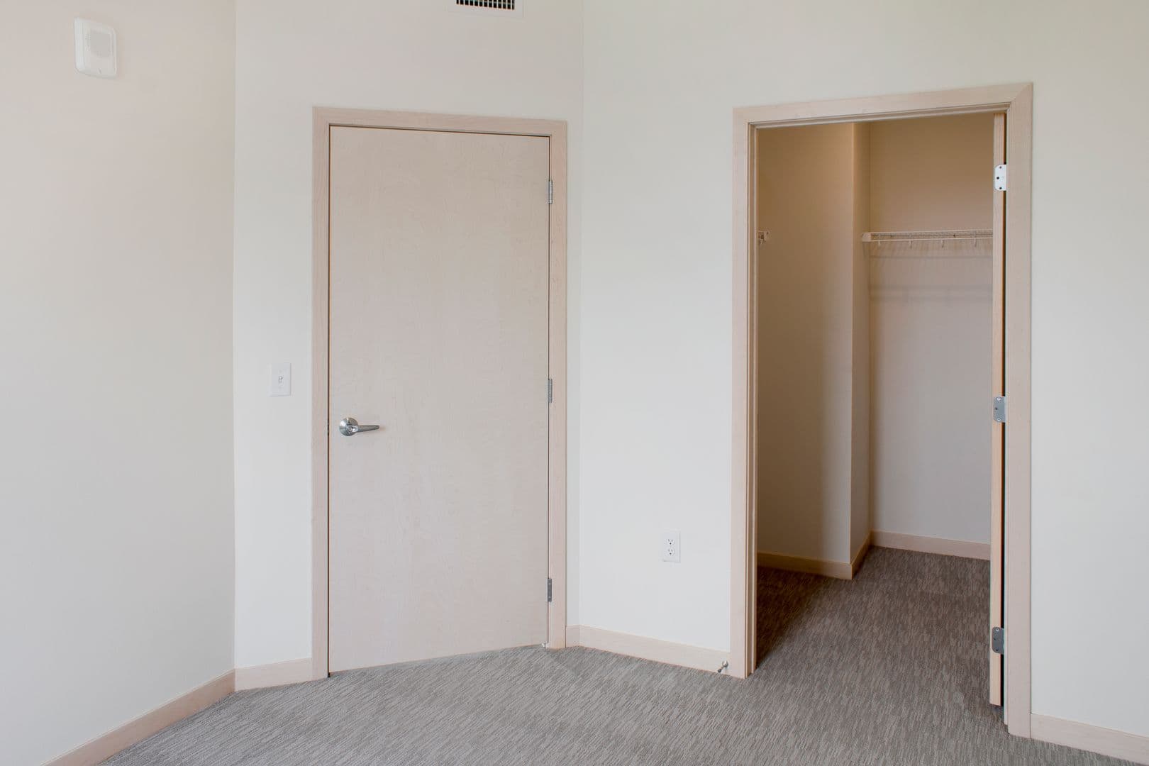 Madison Apartment: 1010 E. Washington Ave.