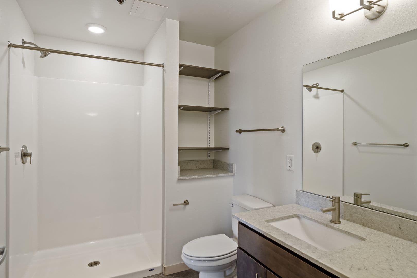 Madison Apartment: 1010 E. Washington Ave.