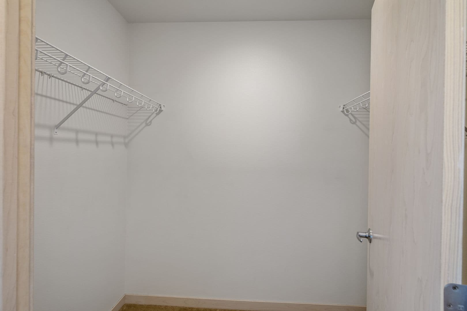Madison Apartment: 1010 E. Washington Ave.
